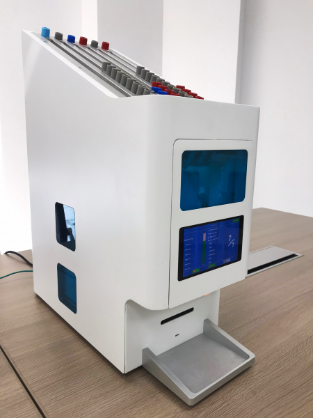 OTBarcode